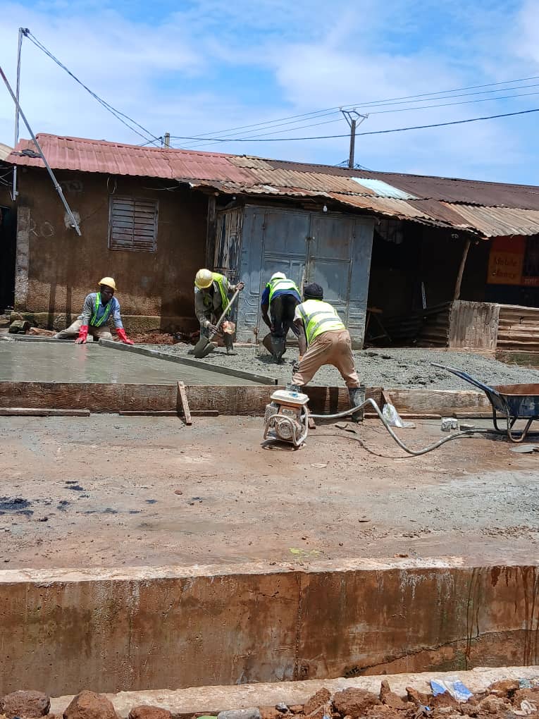 WhatsApp Image 2025 08 14 à 10.16.31 D13e5b8a